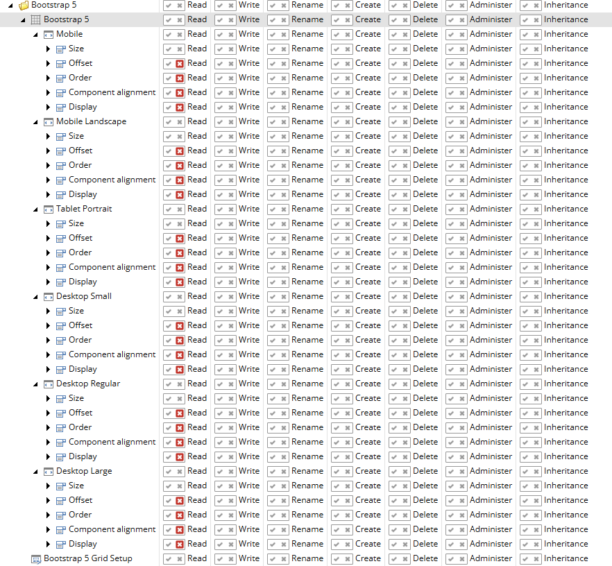 Bootstrap5 controls.png