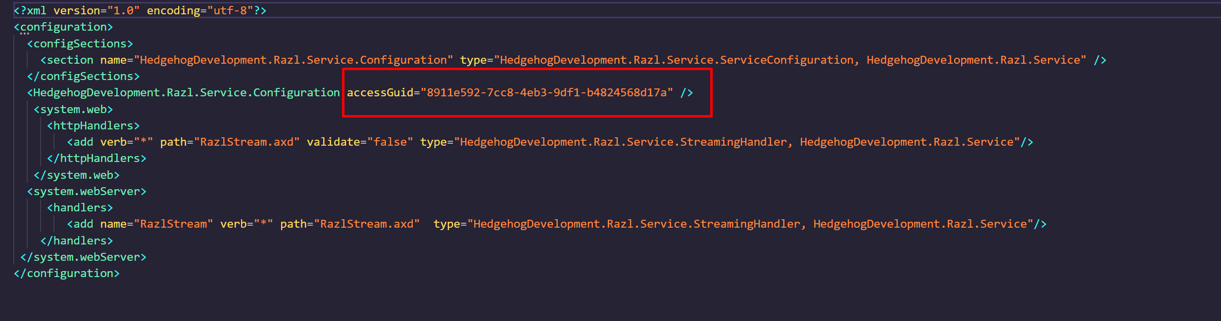 A picture containing textDescription automatically generated